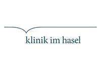 Klinik Im Hasel AG, Ambulatorium für Traumafolgestörungen Baden – click to enlarge the image 1 in a lightbox