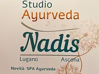 Ayurveda Studio Nadis - Klicken Sie, um das Bild 1 in einer Lightbox vergrössert darzustellen