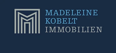 Madeleine Kobelt Immobilien AG