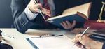 ADMINISTRATION ET CONSEILS JURIDIQUES
