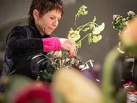 ARTEFAKT Blumen GmbH - Klicken Sie, um das Bild 12 in einer Lightbox vergrössert darzustellen