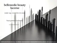 bellemedic beauty – Cliquez pour agrandir l’image 2 dans une Lightbox