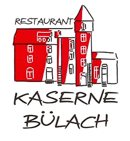 Restaurant Kaserne