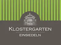 Restaurant Klostergarten – click to enlarge the image 1 in a lightbox