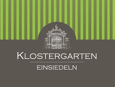 Restaurant Klostergarten