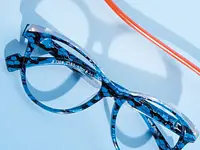 Orsena AG - Brillen Trotter - Klicken Sie, um das Bild 21 in einer Lightbox vergrössert darzustellen