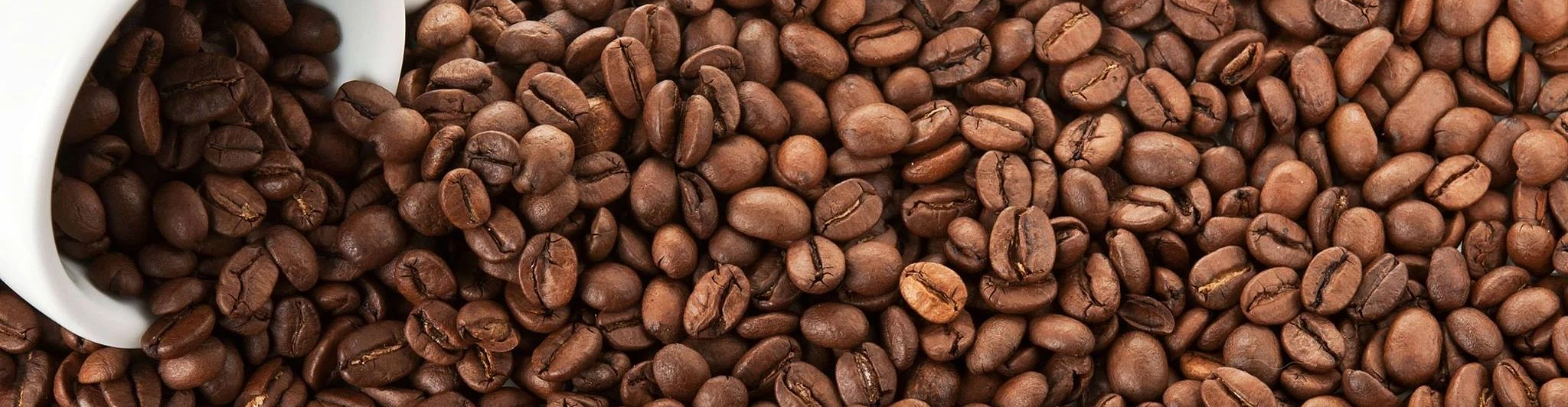 HIMA-Kaffeemaschinen