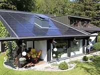 SolarkraftWerkstatt GmbH - Klicken Sie, um das Bild 5 in einer Lightbox vergrössert darzustellen