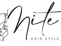 Salone Mite Hair Style - Parrucchiere - Klicken Sie, um das Bild 1 in einer Lightbox vergrössert darzustellen