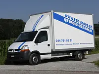 TSH-Driver Rent GmbH – click to enlarge the image 7 in a lightbox