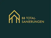 BB Totalsanierungen GmbH - Klicken Sie, um das Bild 1 in einer Lightbox vergrössert darzustellen
