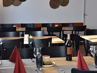 Restaurant Sternenpintli – Cliquez pour agrandir l’image 3 dans une Lightbox