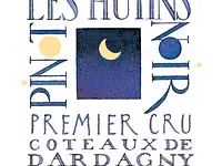 Domaine Les Hutins - cliccare per ingrandire l’immagine 21 in una lightbox