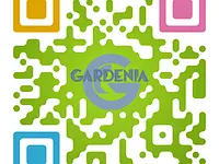 Boutique Gardenia - cliccare per ingrandire l’immagine 10 in una lightbox
