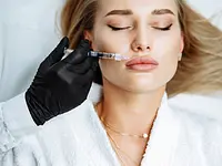 Beauty & Body Praxis für medizinische Kosmetik AG - cliccare per ingrandire l’immagine 13 in una lightbox