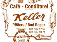 Café-Konditorei Keller – click to enlarge the image 1 in a lightbox