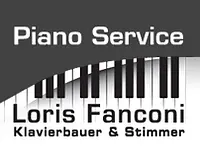 Piano Service Fanconi – click to enlarge the image 1 in a lightbox