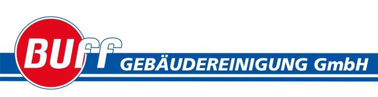 Buff Gebäudereinigung GmbH