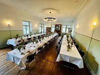 Restaurant Weisser Wind – click to enlarge the image 14 in a lightbox