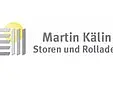 Kälin Martin – Cliquez pour agrandir l’image 1 dans une Lightbox
