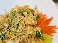 Napi's Thai Restaurant & Take Away – Cliquez pour agrandir l’image 22 dans une Lightbox