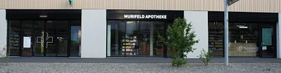 Toppharm Murifeld-Apotheke