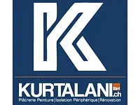 Kurtalani Sàrl - cliccare per ingrandire l’immagine 1 in una lightbox
