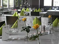 Hôtel-Restaurant du Boeuf – click to enlarge the image 20 in a lightbox