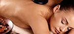 90Min. Hot-Stone Massage