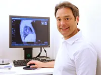 Dr. med. univ. Brandmair Johann – click to enlarge the image 2 in a lightbox