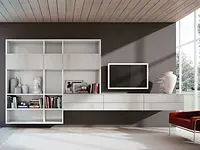 Modernhouse - cliccare per ingrandire l’immagine 21 in una lightbox