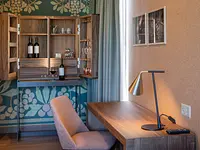 Conca Bella, Boutique Hotel & Wine Experience – Cliquez pour agrandir l’image 7 dans une Lightbox