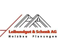 Leibundgut & Schenk AG – Cliquez pour agrandir l’image 1 dans une Lightbox