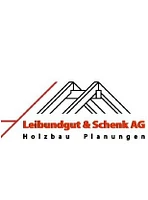 Logo Leibundgut & Schenk AG