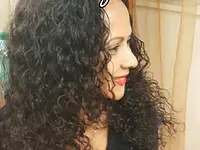 Hairstyles Brasilhairstyle - by neids hair - Klicken Sie, um das Bild 16 in einer Lightbox vergrössert darzustellen