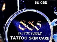 Nomad Tatau Supply – click to enlarge the image 11 in a lightbox