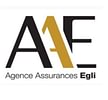 AAE Agence Assurance Egli