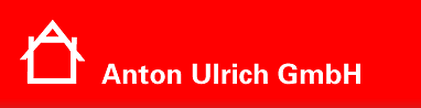Ulrich Anton GmbH