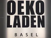 Oekoladen Basel - cliccare per ingrandire l’immagine 5 in una lightbox