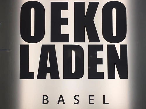 Oekoladen Basel – click to enlarge the image 5 in a lightbox