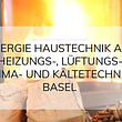 exergie Haustechnik AG