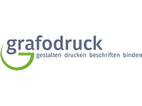 Grafodruck AG – click to enlarge the image 2 in a lightbox