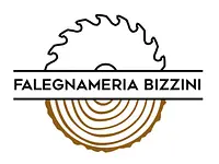 Falegnameria Bizzini – click to enlarge the image 1 in a lightbox