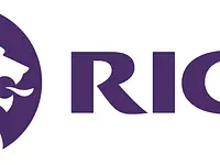RICS Royal Institution of Chartered Surveyors - Klicken Sie, um das Bild 1 in einer Lightbox vergrössert darzustellen