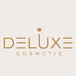 Deluxe Cosmetic GmbH