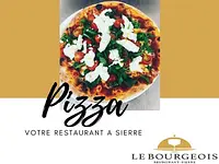 Le Bourgeois – click to enlarge the image 7 in a lightbox