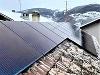 STG Energy - Valais – click to enlarge the image 4 in a lightbox