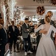 UTO KULM | Hochzeit