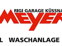 Meyer Rigi-Garage GmbH - Klicken Sie, um das Bild 5 in einer Lightbox vergrössert darzustellen