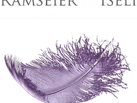 Bestattungen Ramseier + Iseli GmbH – click to enlarge the image 2 in a lightbox